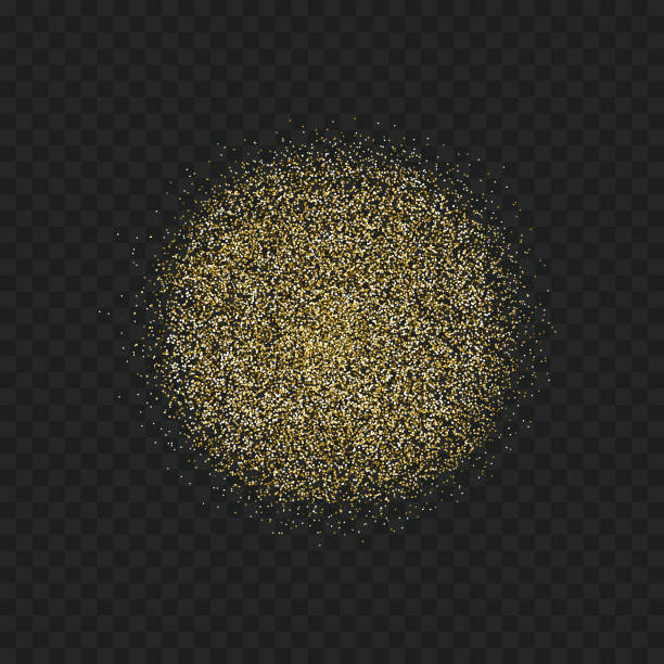 720+ Gold Dust Pile Stock Photos, Pictures & Royalty-Free Images - iStock