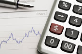 dollar-tarif.jpg?b=1&s=170x170&k=20&c=l3