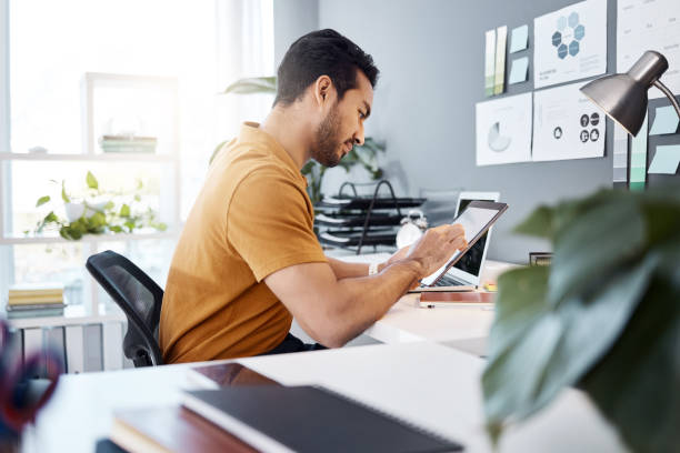 office-tablet-project-focus-and-man-typing-scroll-or-monitor-online-ui-statistics-feedback.jpg?s=612x612&w=0&k=20&c=N_jPTjwpZeaqVQPI29uk0TGrQSCIzKTLFIp1XOtYhzw=