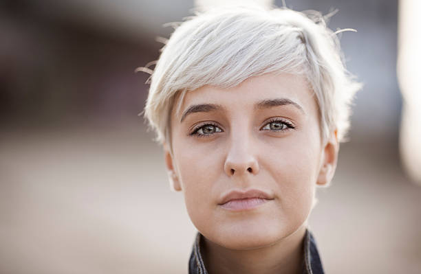 istock real blonde young woman 178385108