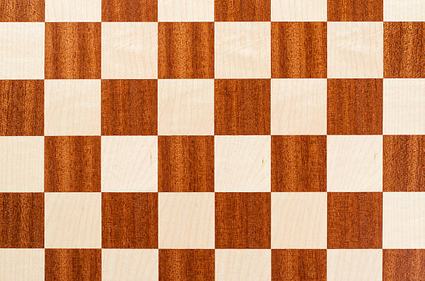 istock detail of chess board for background 178385696