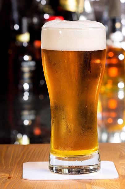 istock glass of beer 178386214