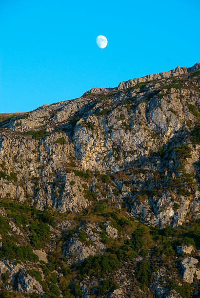 istock Formentor, cliff, Mallorca, Balearic Islands 178387243