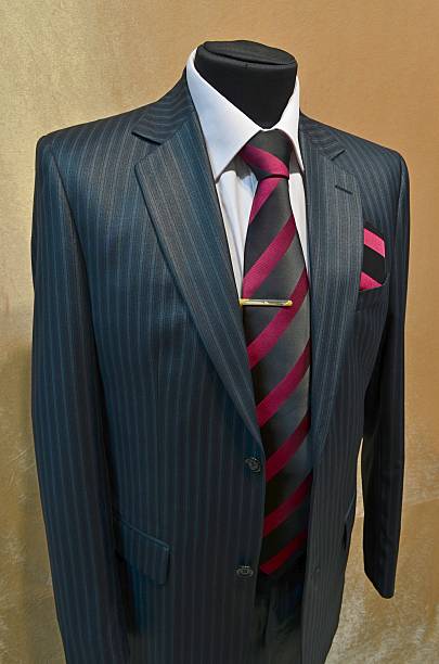 istock Men s  fashion 178388376