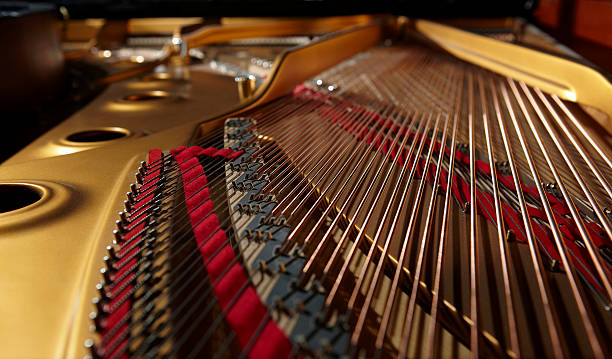 istock concert grand piano interior 178388566