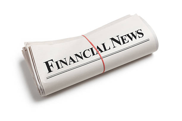 istock Financial News 178390145