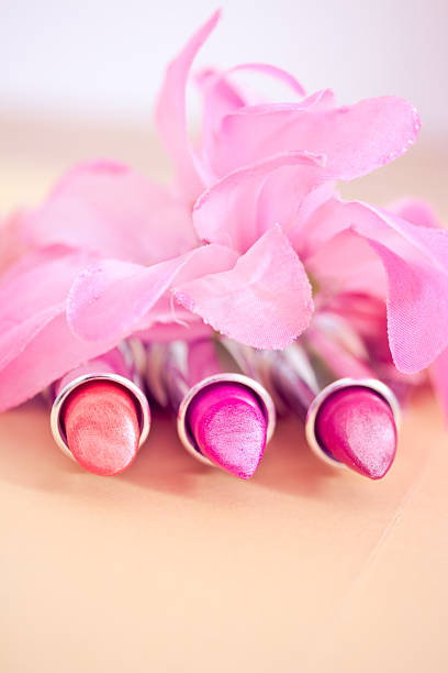 istock glamour lipsticks in different colors 178390498