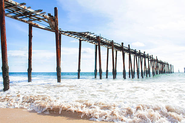 istock Khao Pi Lai Beach Phang Nga Province 178391748