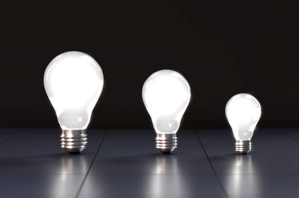 istock the growth of innovation 1783935876