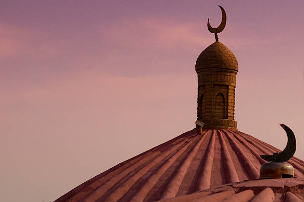 istock Mosque Hazrat Xizr Uzbekistan 178394672