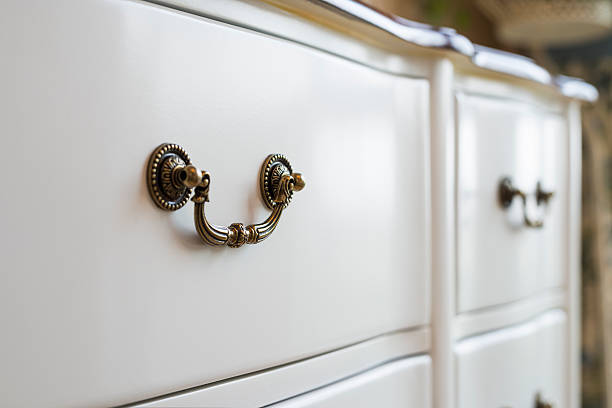 istock white furniture 178395041