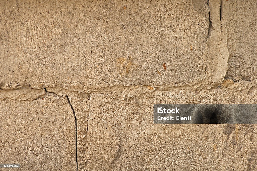 wall stone background Abstract Stock Photo