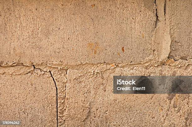 Wall Stone Background Stock Photo - Download Image Now - Abstract, Architecture, Backgrounds