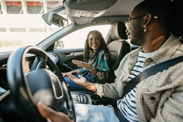 istock I enjoy riding with you 1783973968
