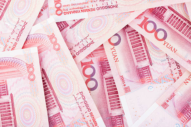 istock 100 yuan chinese money 178398280