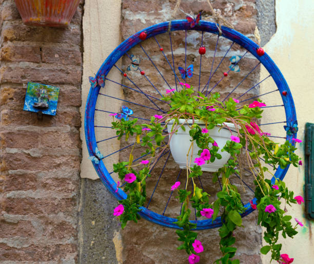 istock Scilla Calabria Italy 1783995828