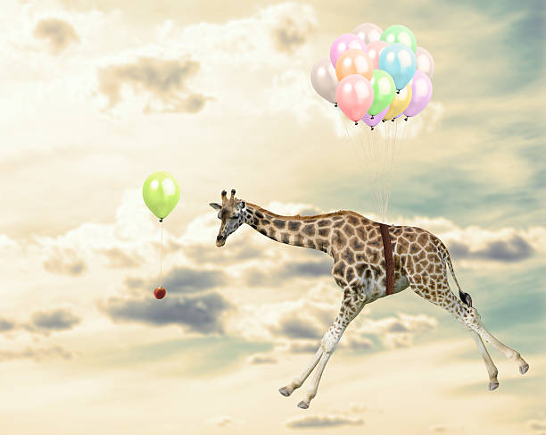istock Animal Running Behind An Opportunity 178401108