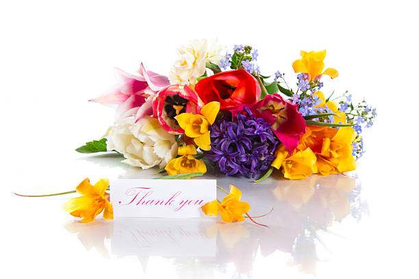 istock bouquet of flowers 178402330