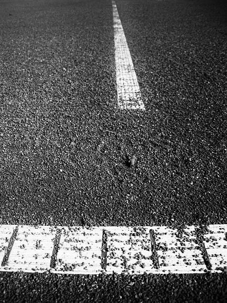 istock tennis court line 178404058