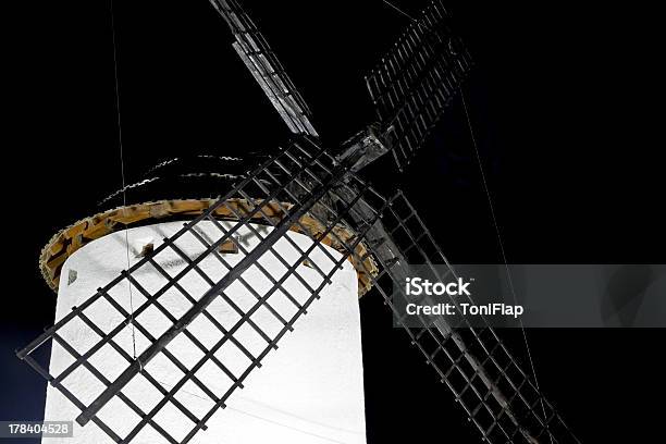 風車の夜景スペイン - 10世紀ごろのストックフォトや画像を多数ご用意 - 10世紀ごろ, 11世紀頃, 12世紀頃