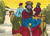 weisen-sie-bethlehem.jpg?b=1&s=170x170&k=20&c=wevtpqO1tMKKef3iPAoa63cerzL4MuMvN6HuakACqJc=