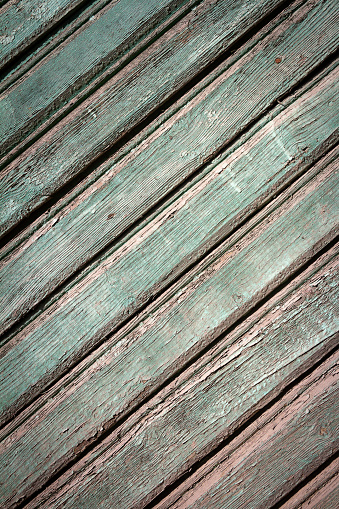 wooden abstract background, wooden texture, old wooden