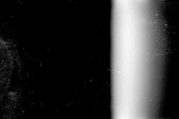 istock Old grunge filmstrip 1784075161