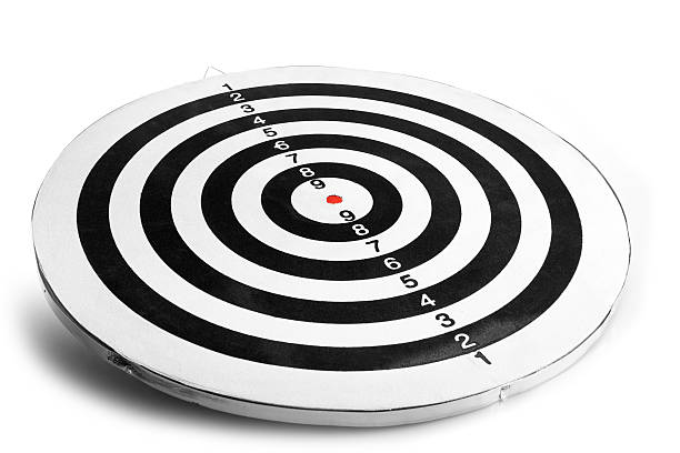 Target Slanted Front 3,100+ Front Target Stock Photos, Pictures & Royalty-Free Images - iStock