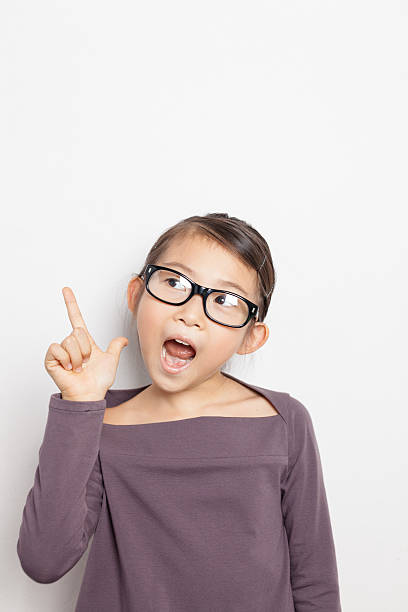 istock girl with glasses 178410069