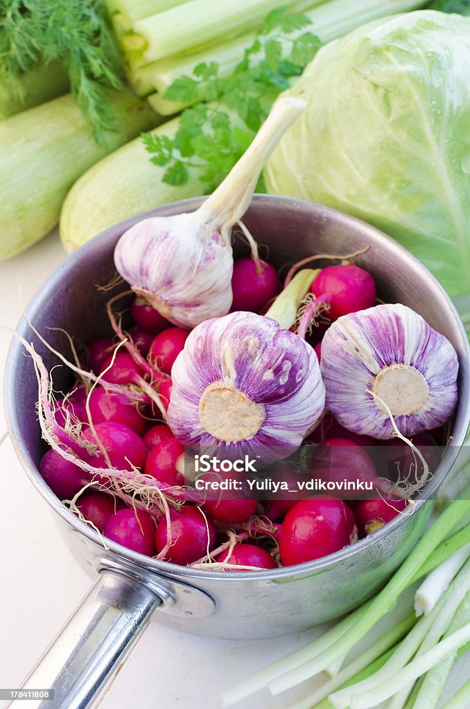 春の野菜 - まぶしいのロイヤリティフリーストックフォト