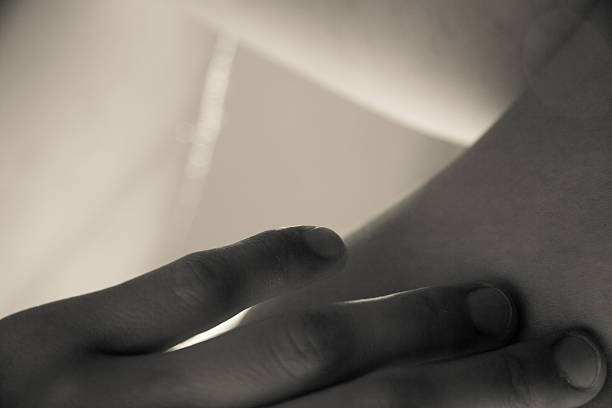 istock Conceptual nude photography 178416272