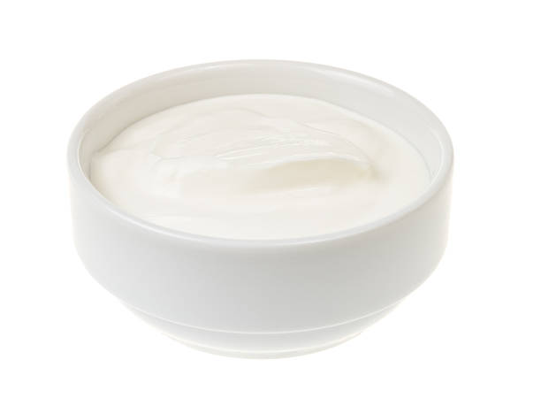 istock sour cream in bowl 178418625