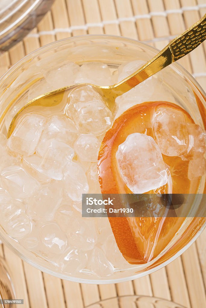 Rock candy Bamboo - Material Stock Photo