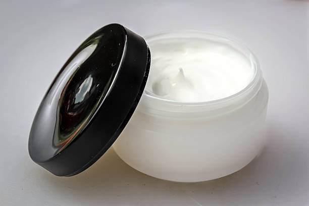 istock Cosmetic face cream 178419162