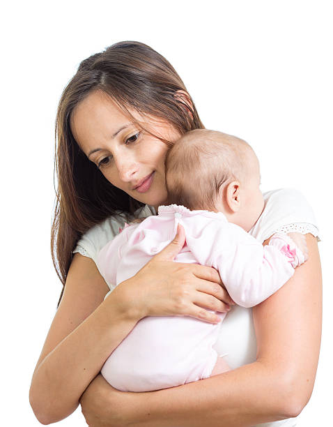 istock loving mother embracing her child 178420037