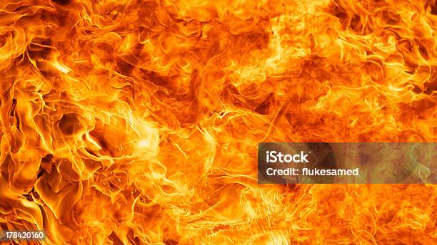 Latar Belakang Api Api Kobaran Api Foto Stok - Unduh Gambar Sekarang ...