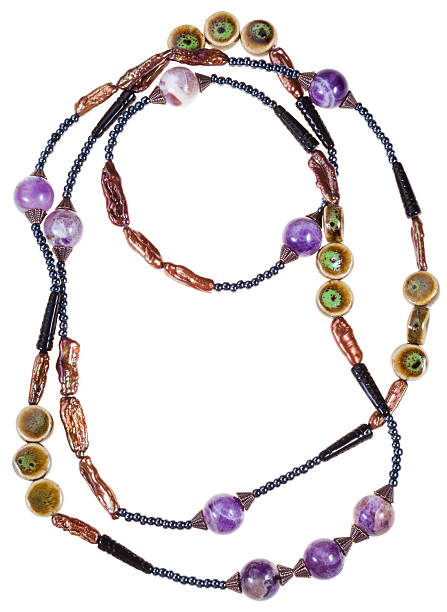 istock handmade woman necklace 178420966