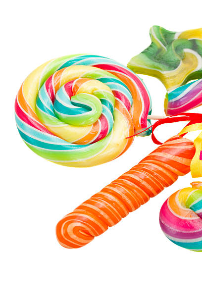 istock pile of candies 178422273