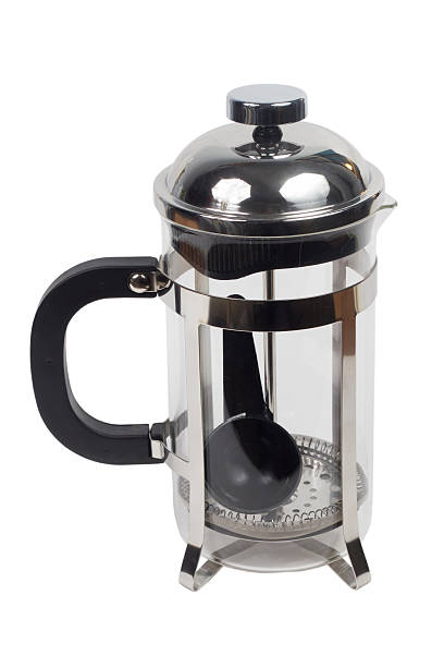 istock teapot kettle glass tea shiny metal isolated clipping path 178423282