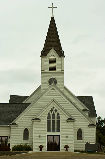 istock old country church 178423374