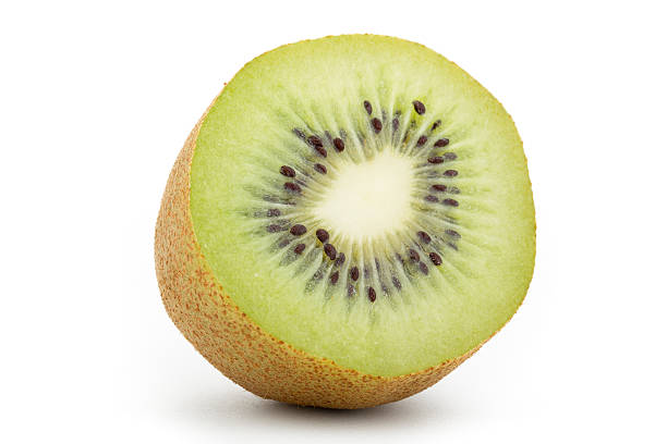 istock Fresh kiwis fruits. 178425208