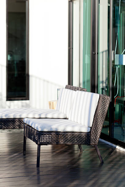 istock outdoor living area 178426023