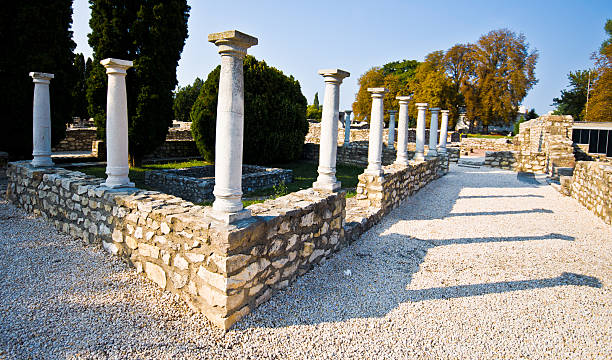 40+ Aquincum Stock Photos and Royalty-Free Pictures - iStock