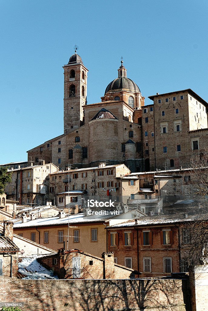 urbino - Wikipedia SONY DSCurbino/file_thumbview/24379630/1 International Landmark Stock Photo