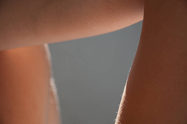 istock Conceptual nude photography 178428370