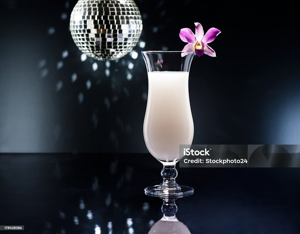 Pina Colada - Photo de Alcool libre de droits