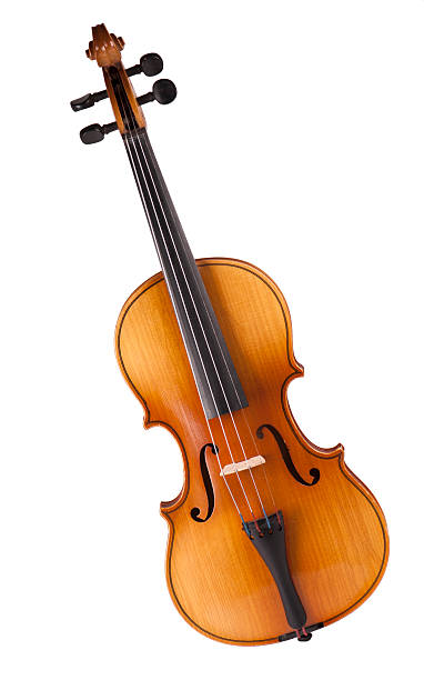 istock beautiful wooden cello 178428643