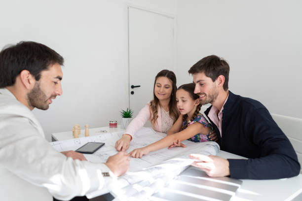 Finding the Right Legal Representation Finding the Right Legal Representation