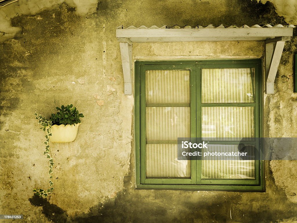 Old Classic Traditional Chinese House Exterior Stock Photo Download Old Classic Traditional Chinese House Exterior Stock Photo Download