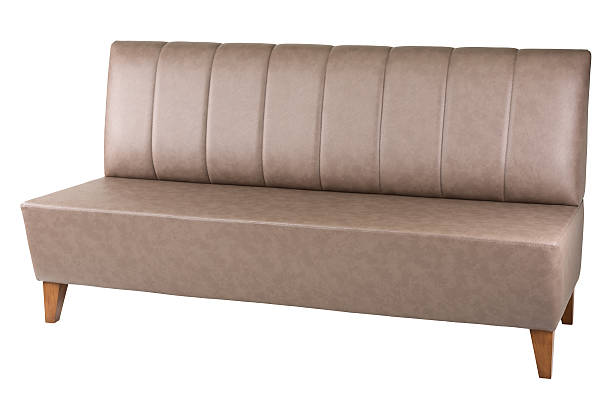 istock upholstered furniture 178431899
